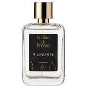 Profumo di Firenze Viandante Apă de parfum