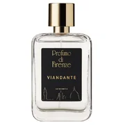 Profumo di Firenze Viandante Apă de parfum