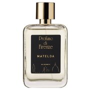 Profumo di Firenze Matelda Apă de parfum