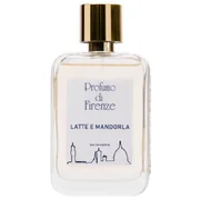 Profumo di Firenze Latte e Mandorla Apă de parfum