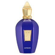 Xerjoff Soprano Eau De Parfum Apă de parfum