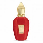 Xerjoff V Wardasina Apă de parfum 50ml