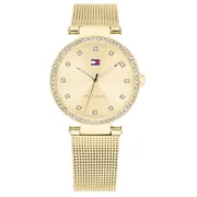 Tommy Hilfiger  1781864 - Ceas damă