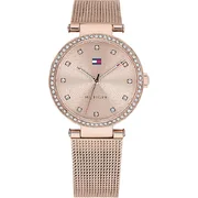Tommy Hilfiger  1781865 - Ceas damă