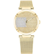 Tommy Hilfiger  1781867 - Ceas