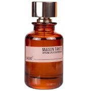 Maison Tahite Cacao2 Apă de parfum