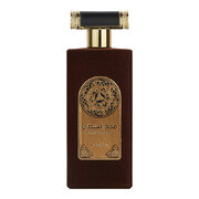 Asdaaf Majd Al Sultan Apă de parfum