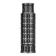 Lattafa Pride Pisa Apă de parfum