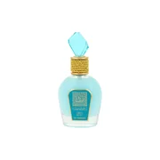 Lattafa Musk So Poudrée Apă de parfum