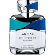 Armaf El Cielo Pour Homme Apă de parfum