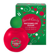Jean Marc Sweet Candy Watermelon Sugar Apă de toaletă Jean Marc Sweet Candy Watermelon Sugar Apă de toaletă