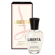 Jean Marc Liberta For Women Apă de parfum