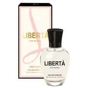 Jean Marc Liberta For Women Apă de parfum