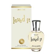 Jean Marc Loved It For Women Apă de parfum