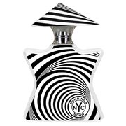 Bond No. 9 Soho Apă de parfum