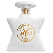 Bond No. 9 TriBeCa Apă de parfum 100ml