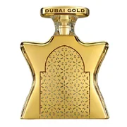 Bond No. 9 Dubai Gold Apă de parfum