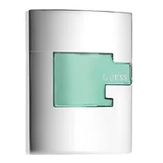 Guess Man Apă de toaletă 150ml
