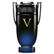 Paco Rabanne Invictus Victory Elixir Apă de parfum
