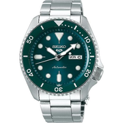 Seiko  SRPD61K1 - Ceas