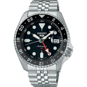 Seiko  SSK001K1 - Ceas