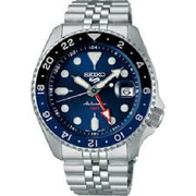 Seiko  SSK003K1 - Ceas