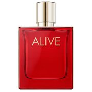 Hugo Boss Alive Parfum Apă de parfum