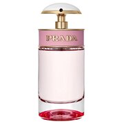 Prada Candy Florale Eau de Toilette Apă de toaletă