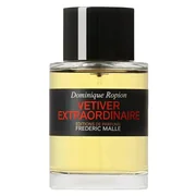 Frederic Malle Vetiver Extraordinaire Apă de parfum