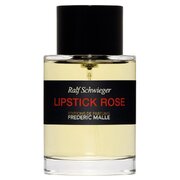 Frederic Malle Lipstick Rose Apă de parfum 100ml