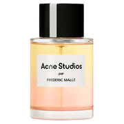 Frederic Malle Acne Studios Apă de parfum