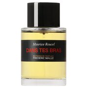 Frederic Malle Dans Tes Bras Apă de parfum