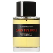Frederic Malle Dans Tes Bras Apă de parfum