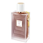 Lalique Les Compositions Parfumees Velvet Plum Apă de parfum