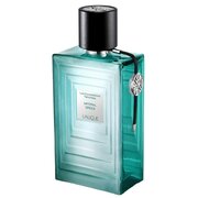 Lalique Les Compositions Parfumees Imperial Green Apă de parfum