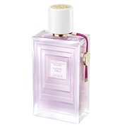 Lalique Les Compositions Parfumees Electric Purple Apă de parfum 100ml