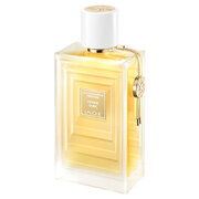 Lalique Les Compositions Parfumees Infinite Shine Apă de parfum