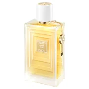 Lalique Les Compositions Parfumees Infinite Shine Apă de parfum