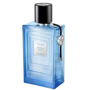 Lalique Les Compositions Parfumees Glorious Indigo Apă de parfum