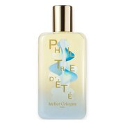 Atelier Cologne Philtre d'Ete Limited Edition Apă de parfum