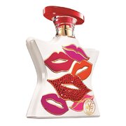 Bond No. 9 Nolita Apă de parfum