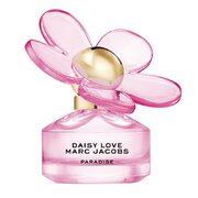 Marc Jacobs Daisy Love Paradise Apă de toaletă