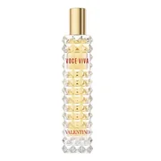 Valentino Voce Viva Apă de parfum