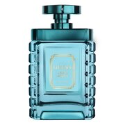 Guess Uomo Acqua Apă de toaletă