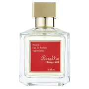 Fragrance World Barakkat Rouge 540 Apă de parfum