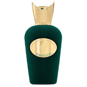 Sospiro Perfumes Pasticcio Apă de parfum