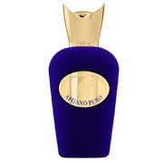 Sospiro Perfumes Afgano Puro Apă de parfum