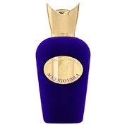 Sospiro Perfumes Accento Viola Apă de parfum