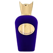 Sospiro Perfumes Accento Viola Apă de parfum