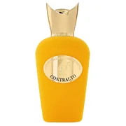 Sospiro Perfumes Contralto Apă de parfum